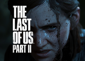 The Last of Us: Part II займет много места на жестком диске PS4 - новая информация и 8 минут геймплея