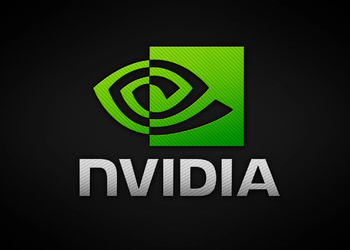 Кризис миновал: Nvidia пересмотрела свои отношения с издателями, облачный сервис GeForce Now будет развиваться