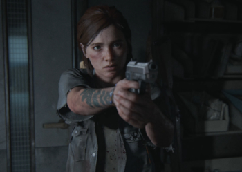 Сравнение графики The Last of Us: Part II: Как изменилась игра относительно ранних показов и первой части