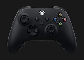 Microsoft: Обратная совместимость Xbox Series X обеспечит поддержку тысяч игр на старте - появились новые детали