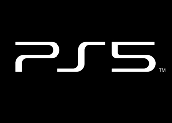 На PlayStation 5 позволят сыграть в избранные проекты с PS4 только после обновления системы - слух