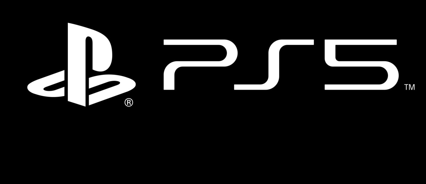На PlayStation 5 позволят сыграть в избранные проекты с PS4 только после обновления системы - слух