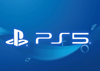 Дождались! Sony назвала дату презентации PlayStation 5 и игр нового поколения