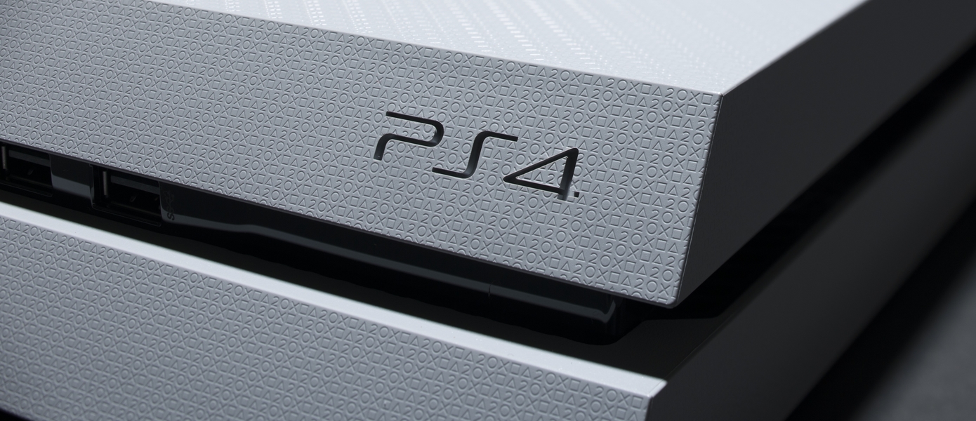 Правильный подход Sony: Все новые игры для PS4 должны поддерживать PlayStation 5