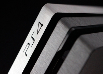 Правильный подход Sony: Все новые игры для PS4 должны поддерживать PlayStation 5