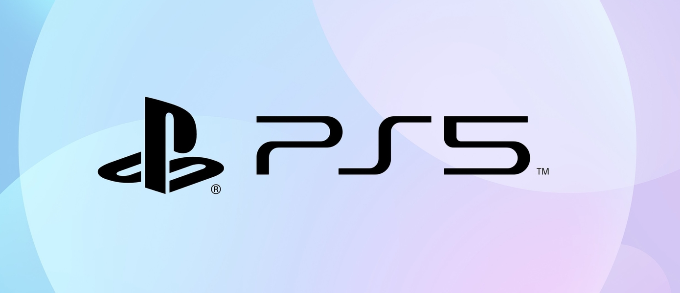 Курс на эксклюзивы для PS5: Sony рассказала, чем ее стратегия отличается от подхода Microsoft к Xbox Series X