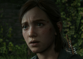 Sony обещает: The Last of Us Part II без проблем будет работать на PlayStation 5