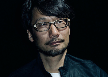 Хидео Кодзима рассказал о жизни после Death Stranding: Один крупный проект сорвался, второй в разработке