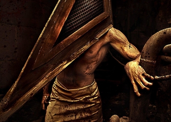 Разработчики дают намеки: На презентации PlayStation 5 могут показать новую Silent Hill и игру от Bluepoint Games