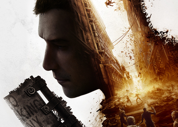 Techland еще раз успокоила фанатов: С Dying Light 2 все хорошо - много новых деталей о создании зомби-песочницы
