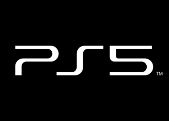 Цена PS5 будет отражать её стоимость: Sony прокомментировала вопрос ценника своей консоли нового поколения