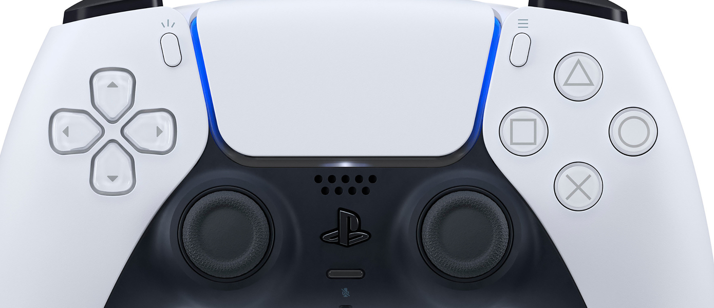 VentureBeat: