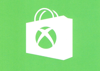 Windows Central: Microsoft готовит масштабное обновление Xbox Store для Xbox Series X и 4K-телевизоров