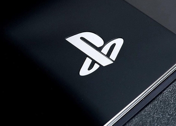 Джефф Грабб: Разработчики хвалят PlayStation 5, но молчат об Xbox Series X