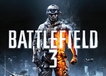 Слух: EA готовит к выпуску ремастер Battlefield 3