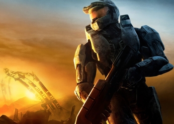 Контента будет много: Появились подробности бета-тестирования Halo 3 на ПК