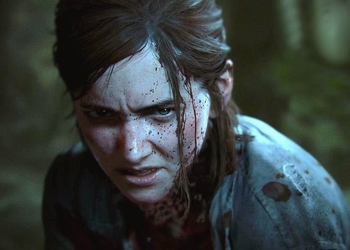 Элли в поисках Норы: Sony показала новые 4K-скриншоты The Last of Us: Part II для PlayStation 4
