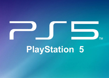 Sony пока не собирается переносить презентацию PlayStation 5 — Сюхэй Ёсида приглашает на трансляцию 4 июня