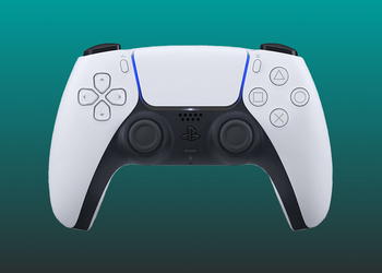 Совсем не время для игр: Sony объявила о переносе презентации PlayStation 5 на неопределенный срок