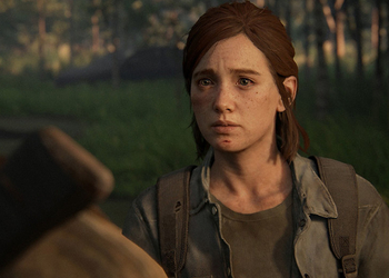 Технологический шедевр эпохи: Специалисты Digital Foundry рассказали о The Last of Us: Part II