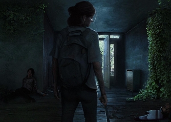 Одни из нас: Naughty Dog максимально оптимизировала The Last of Us: Part II для людей с ограниченными возможностями