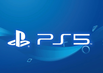 Глава Sony Interactive Entertainment: Стоимость разработки игр для PS5 подскочит