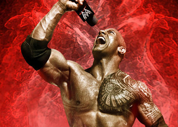 Фанаты останутся довольны: В WWE 2K22 полностью переделают геймплей
