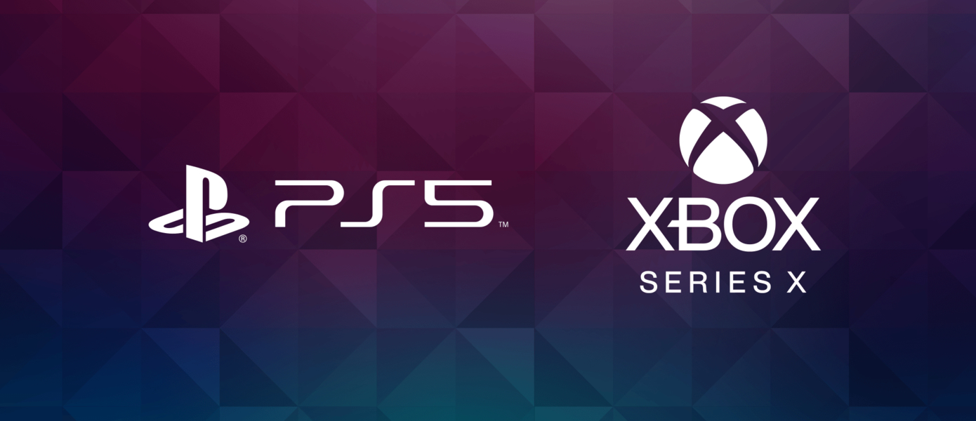 «Мы держимся вместе» — команда Xbox поддержала позицию Sony после переноса презентации PlayStation 5