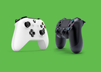 «Мы держимся вместе» — команда Xbox поддержала позицию Sony после переноса презентации PlayStation 5