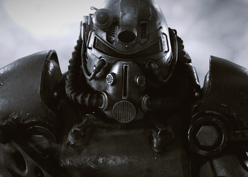 Лучше поздно, чем никогда: Австралийским геймерам начнут возвращать деньги за Fallout 76