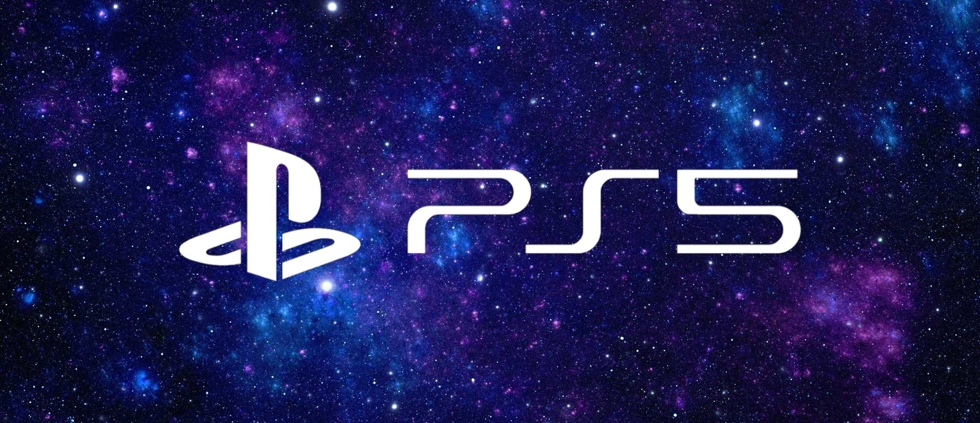 Sony установила новый рекорд в Twitter после переноса презентации PlayStation 5