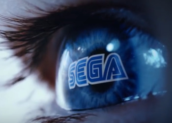 Инновации от Sega: Запатентован тачскрин-контроллер, который изучает манеру игры пользователя