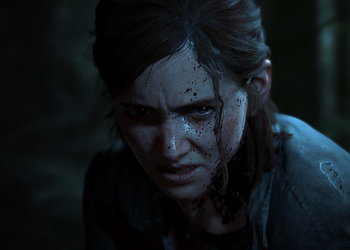 Борьба за выживание: Блогер рассказал об уровнях сложности в The Last of Us: Part II