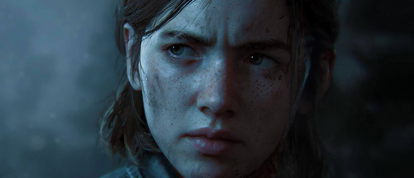 Борьба за выживание: Блогер рассказал об уровнях сложности в The Last of Us: Part II