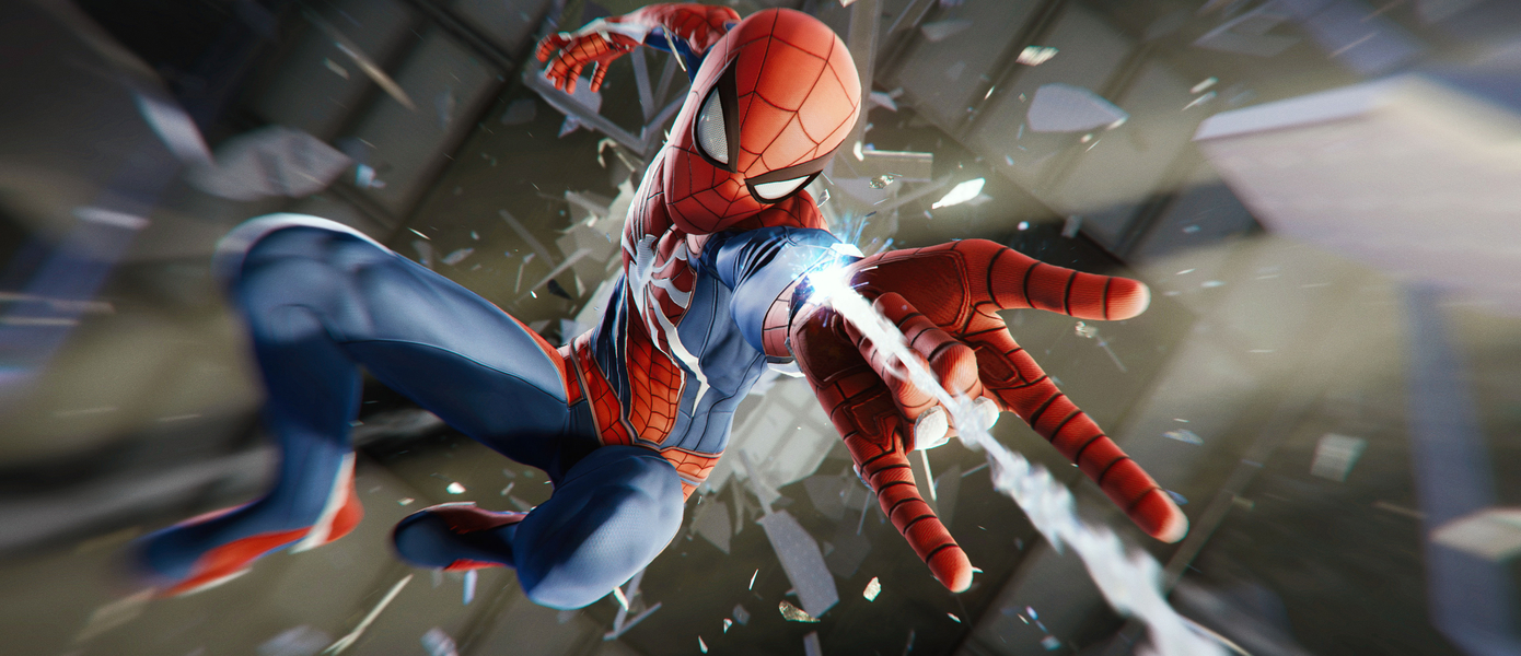 Эксклюзивы PS4 от 599 рублей: Sony порадовала глобальной распродажей