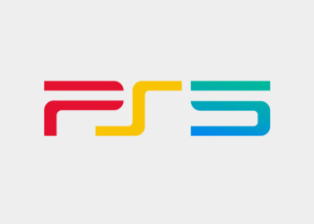 PS5 на низком старте: Sony почти готова к массовому производству процессоров AMD - слух