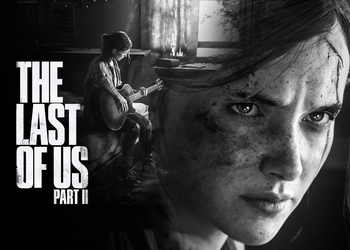 Последний дневник перед путешествием: Авторы The Last of Us: Part II подробнее рассказали о городах и фракциях