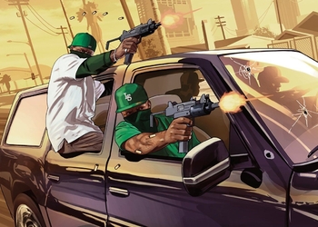 Игр нет, но вы громите: PC Gaming Show и Future Games Show перенесли из-за #BlackLivesMatter