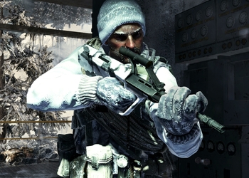 Call of Duty: Black Ops - Cold War засветился на видео: Косвенно подтверждены слухи о сеттинге холодной войны