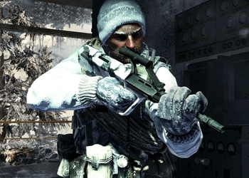 Call of Duty: Black Ops - Cold War засветился на видео: Косвенно подтверждены слухи о сеттинге холодной войны