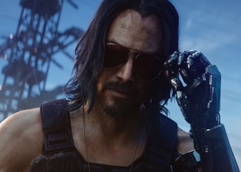 Количество ограничено, спешите купить: Бандл Xbox One X с Cyberpunk 2077 стал доступен в Videoigr.net по очень низкой цене