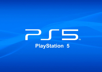 V-технологии: Новый патент Sony раскрыл систему охлаждения у девкита PlayStation 5