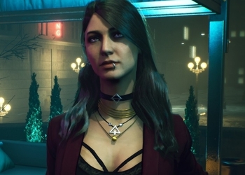 Время услышать другие голоса: Paradox Interactive отложила презентацию своих новых игр в связи с протестами в США