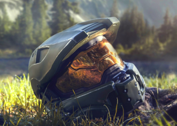 Halo 7 ищет продюсера? 343 Industries еще не выпустила Halo: Infinite, но открыла вакансию для следующей игры