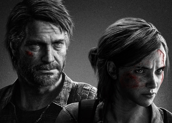 The Last of Us: Part II продолжает бить рекорды - на этот раз в Бразилии