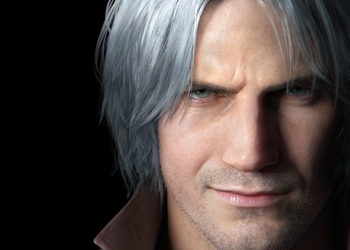 Последняя фантазия Данте: Геймплей-дизайнер Devil May Cry 5 и Dragon's Dogma ушел в Square Enix