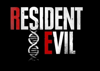 Хоррор Resident Evil 8 снова засветился на радарах - новые детали сюжета и геймплея