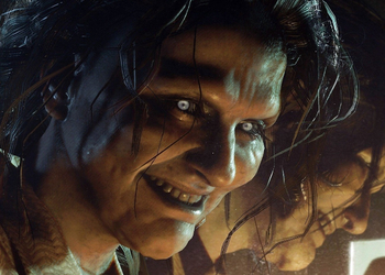 Все дело в скидках: Resident Evil 8 анонсируют в самое ближайшее время - инсайдер