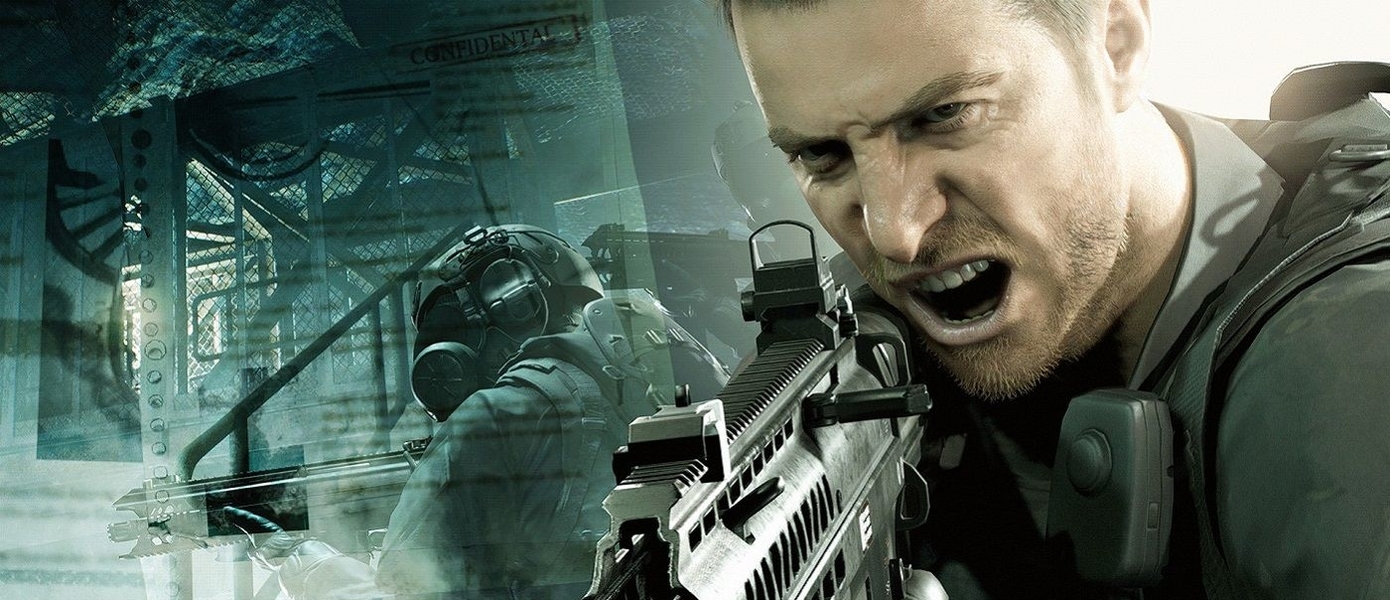 Все дело в скидках: Resident Evil 8 анонсируют в самое ближайшее время - инсайдер