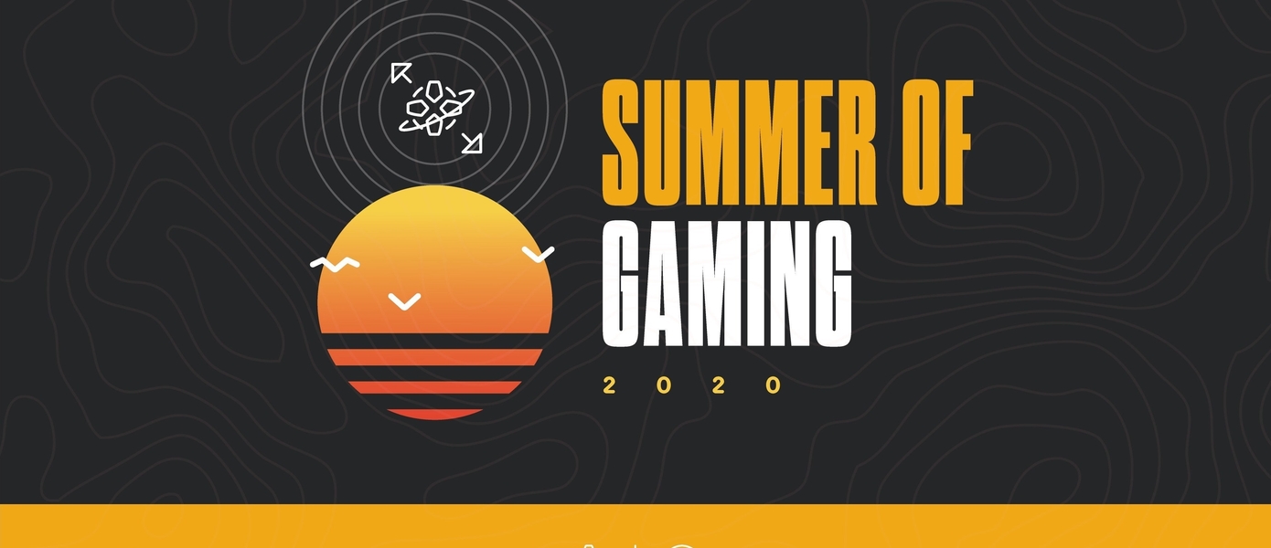 Время почтить память Джорджа Флойда: Игровой фестиваль Summer of Gaming от IGN снова перенесли